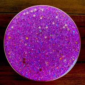 Tarte eyeshadow palette